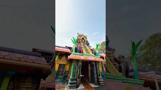 అయ్యప్ప లు కోసం…🙏🏻 ayyappa ayyappan vijayawada telugu shorts viralshort ytshorts freefood [upl. by Lubin]