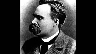 Friedrich Nietzsche  Beyond Good and Evil English Audio Book Part 1  Introduction [upl. by Netsyrc252]