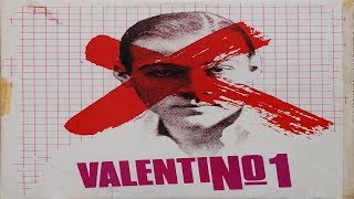 VALENTINO  Volim te još audio [upl. by Yonita]