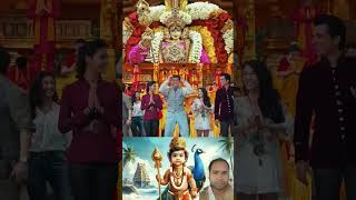 Dance by jackie chan murugnsong amman tamil tamilnadu murugan tamilstatus thirumalai tamilgod [upl. by Ymorej518]