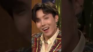 BTS j hope  excuses edit hobi hoseok kpop bts btsshorts [upl. by Nyleikcaj]