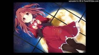 Synchromanica  Negoto Galilei Donna OP Full [upl. by Vergil568]