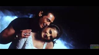 Chand Ho Ya Na Ho Full Video Song HQ With Lyrics  Pyaar Ishq Aur Mohabbat [upl. by Zoellick]