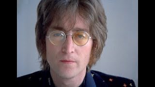 Imagine by John amp Yoko  cinema trailer [upl. by Brenden414]