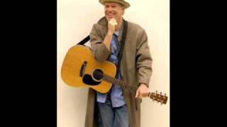 Loudon Wainwright III  Talking New Bob Dylanwmv [upl. by Yelsnit]