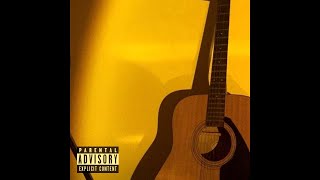 FREE Acoustic Guitar Type Beat quotAt No Timequot [upl. by Aneger]