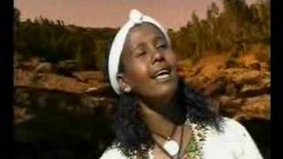 ethiopian song [upl. by Anatollo373]