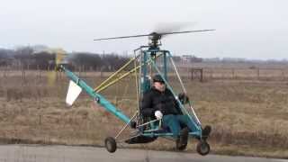 Helikopter domowej robotyzrób to samCz1 Homemade helicopter هلیکوپتر خانگی [upl. by Brunell]