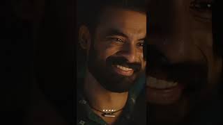 Ajayan💗Lekshmi love status armmovie tovinothomas shortvideo loveforever story adobimp4 [upl. by Asillam352]