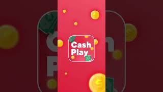 Game penghasil uang games earnmoneyonline earningapp [upl. by Yaya]