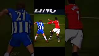 Cr7 Skills Latest Songs By Cr7  Amazing Checkout Full Song SongsRonaldo shorts youtubeshorts [upl. by Ehsom]