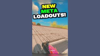 NEW 1 META Loadout in Warzone 3 [upl. by Aloivaf]