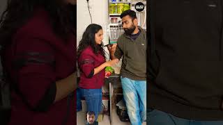 funny shila didi ki 🥺New video viral 😂😦 my channe😁l subscribe kro 🥺🎪please 😎 [upl. by Yuma965]