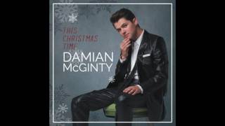 Damian McGinty  Hallelujah [upl. by Relluf]