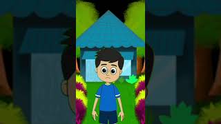 good manners good manners story for kids goodmanners manner [upl. by Irfan884]