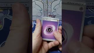 Holo Hunt Mini 8 pokemon [upl. by Elvyn]