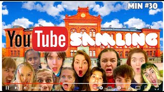 Youtube samling [upl. by Navonoj58]