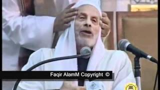 Shaykh Habib Ali Al Jifri With The Ulama Of Damascus YouTube [upl. by Armbruster543]