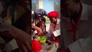 fypyoutube goviral general humble  juju man garri [upl. by Iahk51]