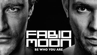 Dj Fabio amp Moon Nok  Just A Vision Official Audio [upl. by Edna166]