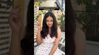 Ante Nenu  shorts chaibisket girlformula telugu girls whatsapp [upl. by Ennayar]