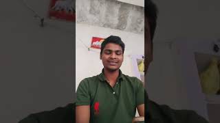 Rafta Rafta Sanam  Atif Aslam  cover song [upl. by Ysac350]