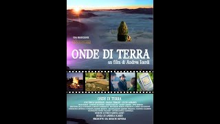 ONDE DI TERRA  Trailer [upl. by Atcele377]