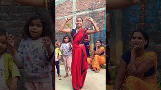 bollywood dance music ding dong ding 🤣🤣🤣🤣shortsvideo [upl. by Lawrenson873]