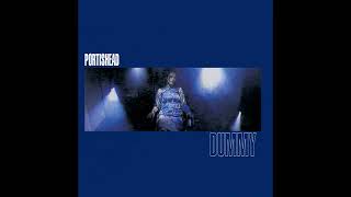 Portishead  Dummy  Full Album [upl. by Conant]