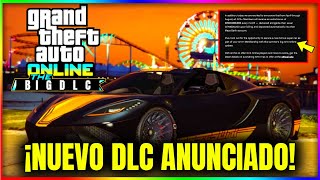 🔴GTA 5 ONLINE LIVE STREAM  GTA ONLINE  LIVE GTA ONLINE STREAM [upl. by Tiebold]