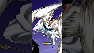 Whats the Weakest Bankai in Bleach bleach anime [upl. by Oiramad]