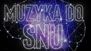 Muzyka do snu  Muzykoterapia  Cudowne sny  8 H  432 Hz [upl. by Alyn]