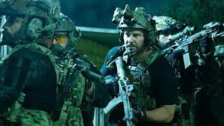 SEAL Team Season 7 Episode 10 Shocking Finale Twist Ending Explained [upl. by Titania]