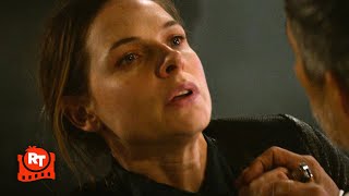 Mission Impossible  Dead Reckoning 2023  Gabriel Kills Ilsa Faust Scene [upl. by Hcirteid355]