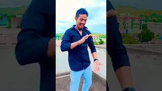 Ballari bava 🖤❤️ dancevideo dance song trend love telugusongs ballaribavasong dancelover [upl. by Eliath603]