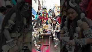 maha savan Bholenath ji baba ji baba bholenath savan shortvideo trendingshorts viralshort [upl. by Otrevire88]