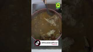 How to Cook Rice Perfectly  Rice Boil Hack  How To Cook  Rafia Durani  Masala TV [upl. by Shawn608]