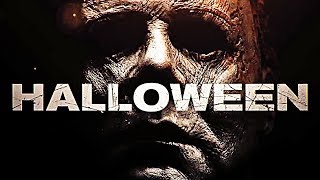 Halloween H20 20 Years Later 912 Movie CLIP  Family Reunion 1998 HD [upl. by Granger]