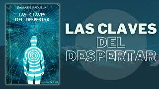 Audiolibro Las Claves del Despertar Clave 2 [upl. by Guibert]