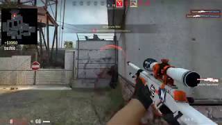 How to install WORDEXE CSGO Frags [upl. by Eseekram870]