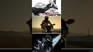 அப்படி என்னதான் இருக்கு Yamaha R15 ல  YAMAHA Howisitinfo yamaha yamahar15 bike bikelover [upl. by Abbe833]