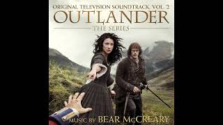 FULL AUDIOBOOK  Outlander Audiobook by Diana Gabaldon  1 [upl. by Blinni]