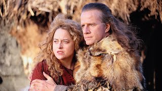 Highlander Endgame Full Movie Fact Review amp Information  Adrian Paul  Christopher Lambert [upl. by Annaiel]