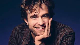 Robert Pattinson Let me sign subtitulos español ingles [upl. by Aubin]