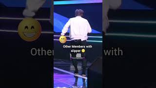 Other Members Vs Taehyung 🔥 bts kimtaehyung v trending viral shorts [upl. by Yatnahc]