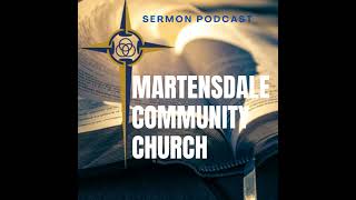 Sermon Discussion Habakkuk 3119 Part II  Audio [upl. by Eittik]