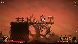 Ruins of the Titan  I really like this kind of games  game completed [upl. by Talya]