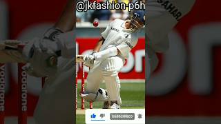 rahuldravidcricketerfactsbiography🇮🇳🇮🇳🇮🇳🎆🎇🏏💯🏏🏏🏏💯💯📌 [upl. by Philis]