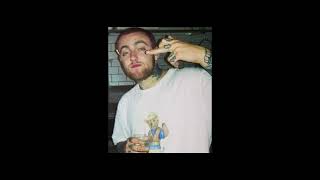 FREE MAC MILLER  MISSED CALLS  SOULFUL HIP HOP TYPE BEAT [upl. by Call]