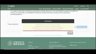 COMO REGISTRAR MI MARCA EN EL IMPI  Plataforma PASE  Tutorial [upl. by Ellerud547]